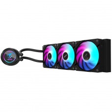Produto 1