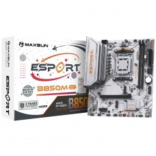 Produto 1