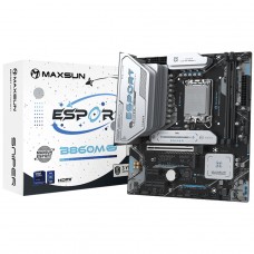 Produto 1