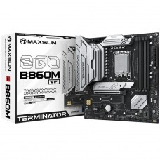 Produto 1