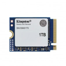Produto 1