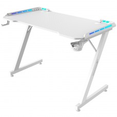 Produto 1
