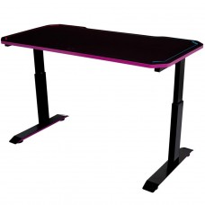 Produto 1