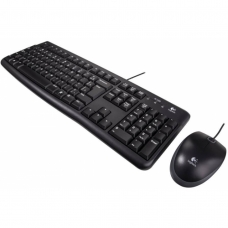Produto 1