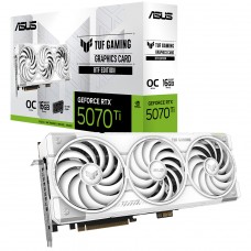 Produto 1