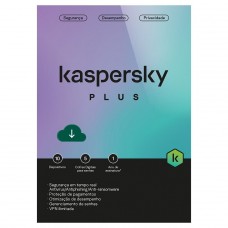 Produto 1