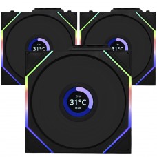 Produto 1