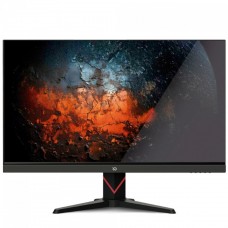 Monitor Gamer Duex Pro Ultra Flick, 27 Pol, Quad HD, IPS, 180Hz, 0.5ms, 112% sRGB, FreeSync/G-Sync, HDMI