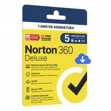 Produto 1