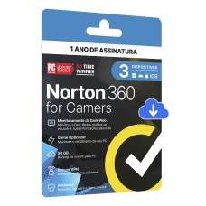 Produto 1