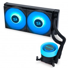 Produto 1