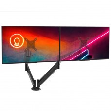 Produto 1