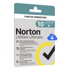 Produto 1
