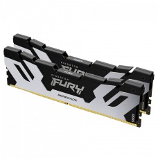 Produto 1