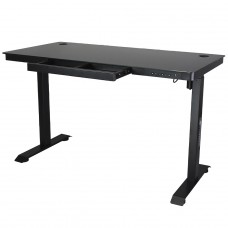 Produto 1