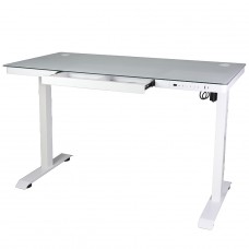 Produto 1