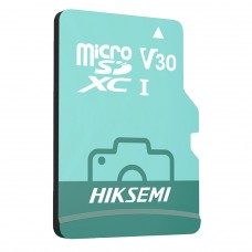 Produto 1
