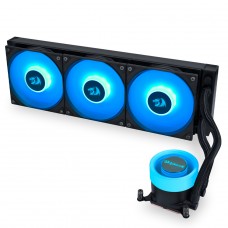 Produto 1