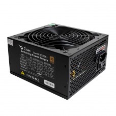 Produto 1
