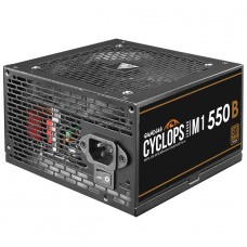 Produto 1