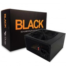 Produto 1