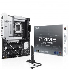 Produto 1
