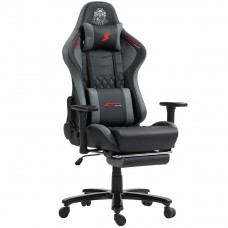 Produto 1