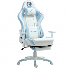 Produto 1