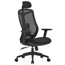 Produto 1