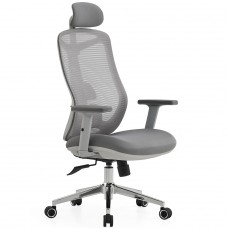 Produto 1