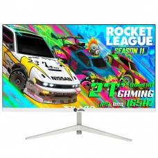 Produto 1