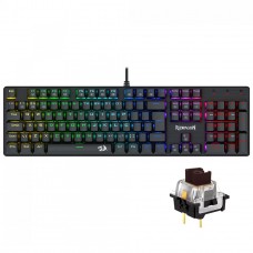 Produto 1