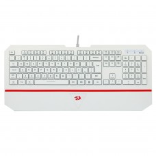 Produto 1