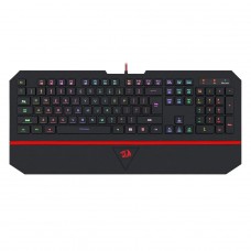 Produto 1