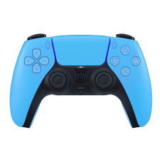 Produto 1