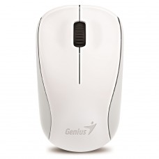 Produto 1