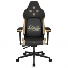 Produto 1