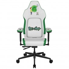 Produto 1