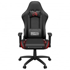 Produto 1