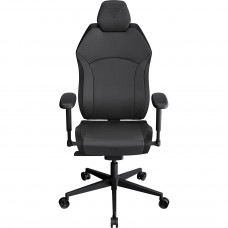 Produto 1