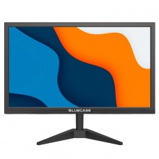 Produto 1