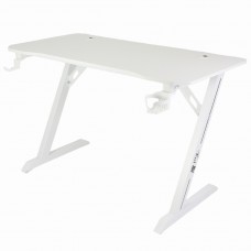 Produto 1