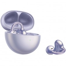 Produto 1