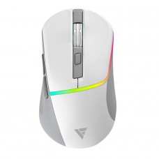 Produto 1