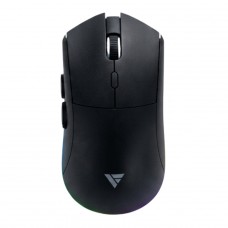 Produto 1