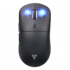 Produto 1