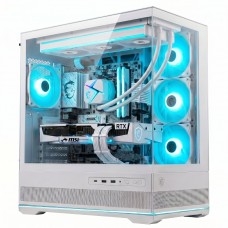 Produto 1