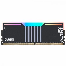 Produto 1