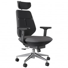 Produto 1