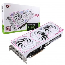 Produto 1